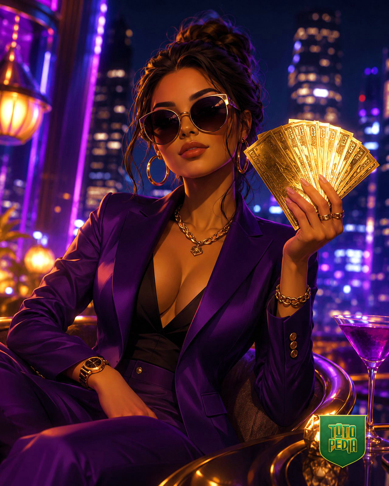 totopedia withdraw cepat tanpa syarat TOTOPEDIA - bola togel berputar angka berkilau